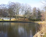 Das Naturbad heute Das Naturbad heute