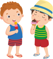 Kids